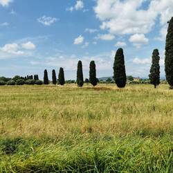 Toscana