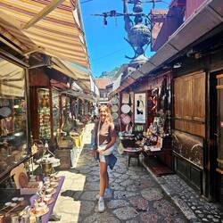 Bazar