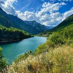 Neretva