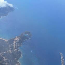 Antio Corfu