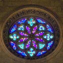 Mezquita Cathedral