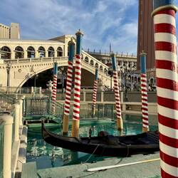 Venetian
