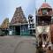 Sri Kailawasanathan Swami Devasthanam Temple