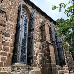 Kirche