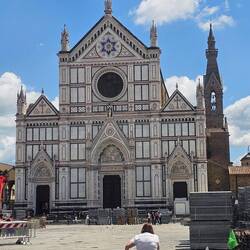 Santa Croce