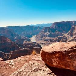 Jaw dropping panorama