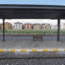 Erzurum