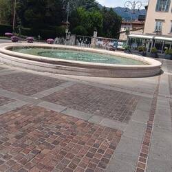 Rovereto
