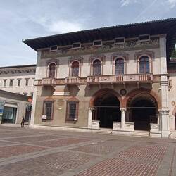 Rovereto