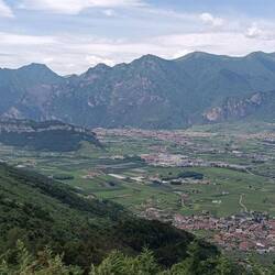 Gardaseezipfel
