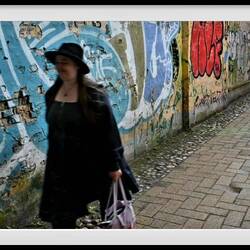 Streelife vom Photografen MM😘