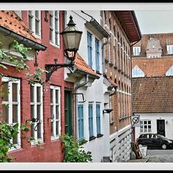 Streelife vom Photografen MM😊