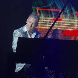 Tim Abel