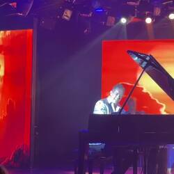 VIDEO- LION KING
