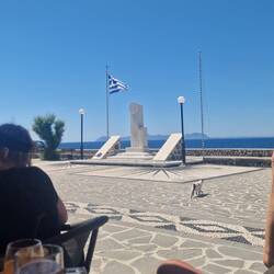 Mantrakis
