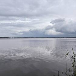 Zwischenahner Meer