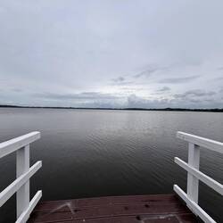 Zwischenahner Meer
