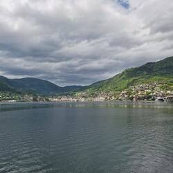 sogndal