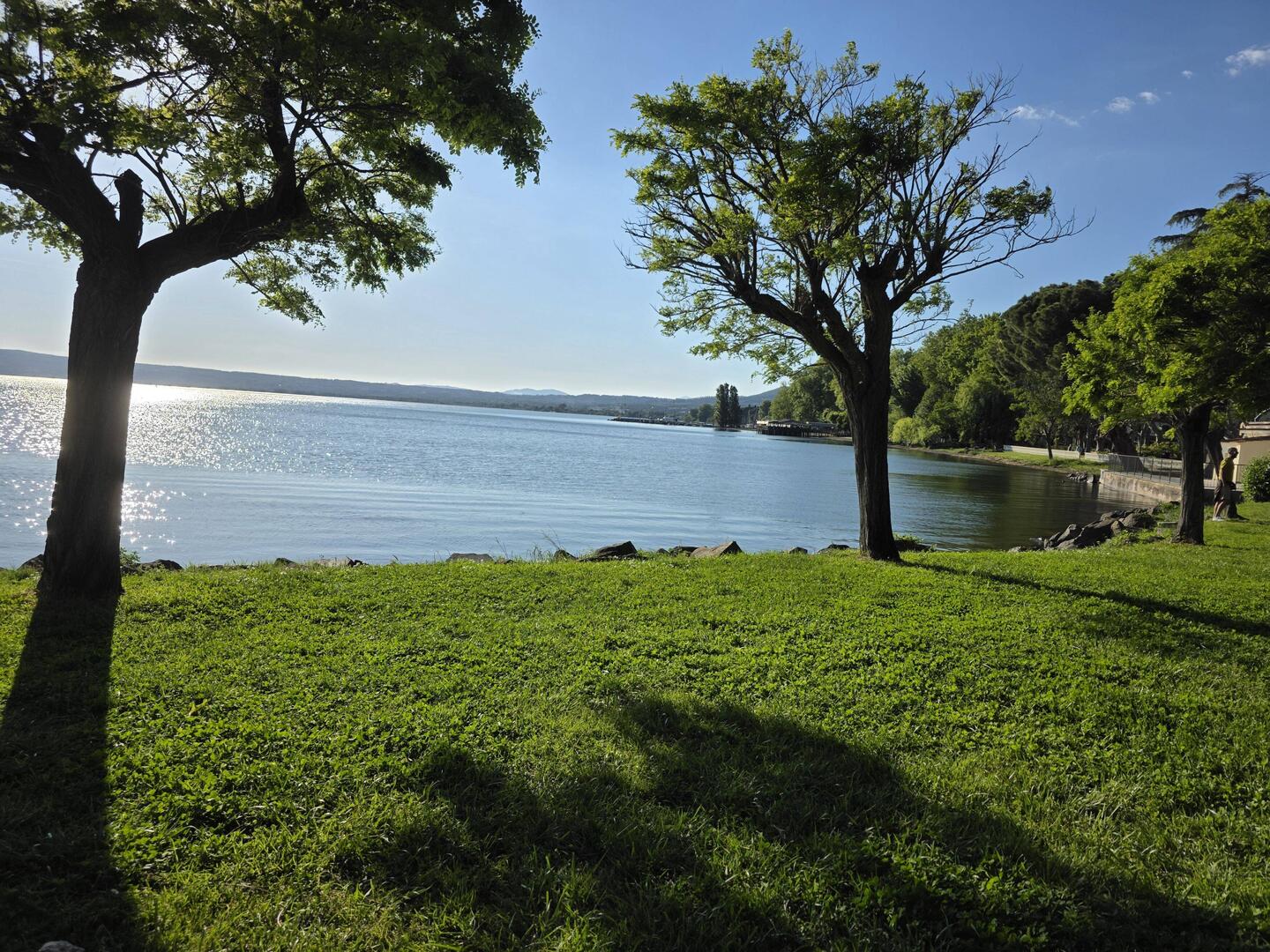 Seepromenade