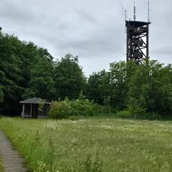 Raiffeisenturm