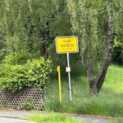 Ziel fast erreicht