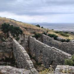 Citernes