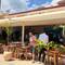 Restaurant Himare '28