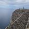 Nordkapp, 307nn