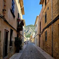 Pollença