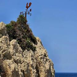 Cala Sant Vicenç