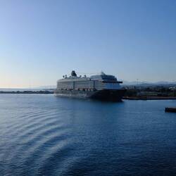 Heraklion