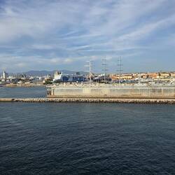 Hallo Livorno