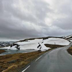 aurlandsvegen