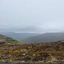 aurlandsvegen