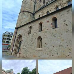 Kloster Unser Lieben Frauen (Kunstmuseum)
