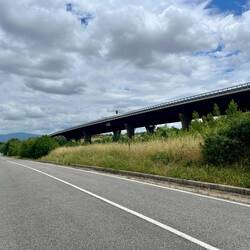 Chacun sa route