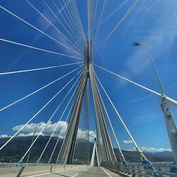 Pont de Patras
