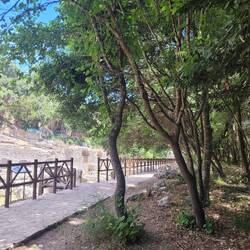 Butrint