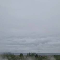 Der Große Geysir