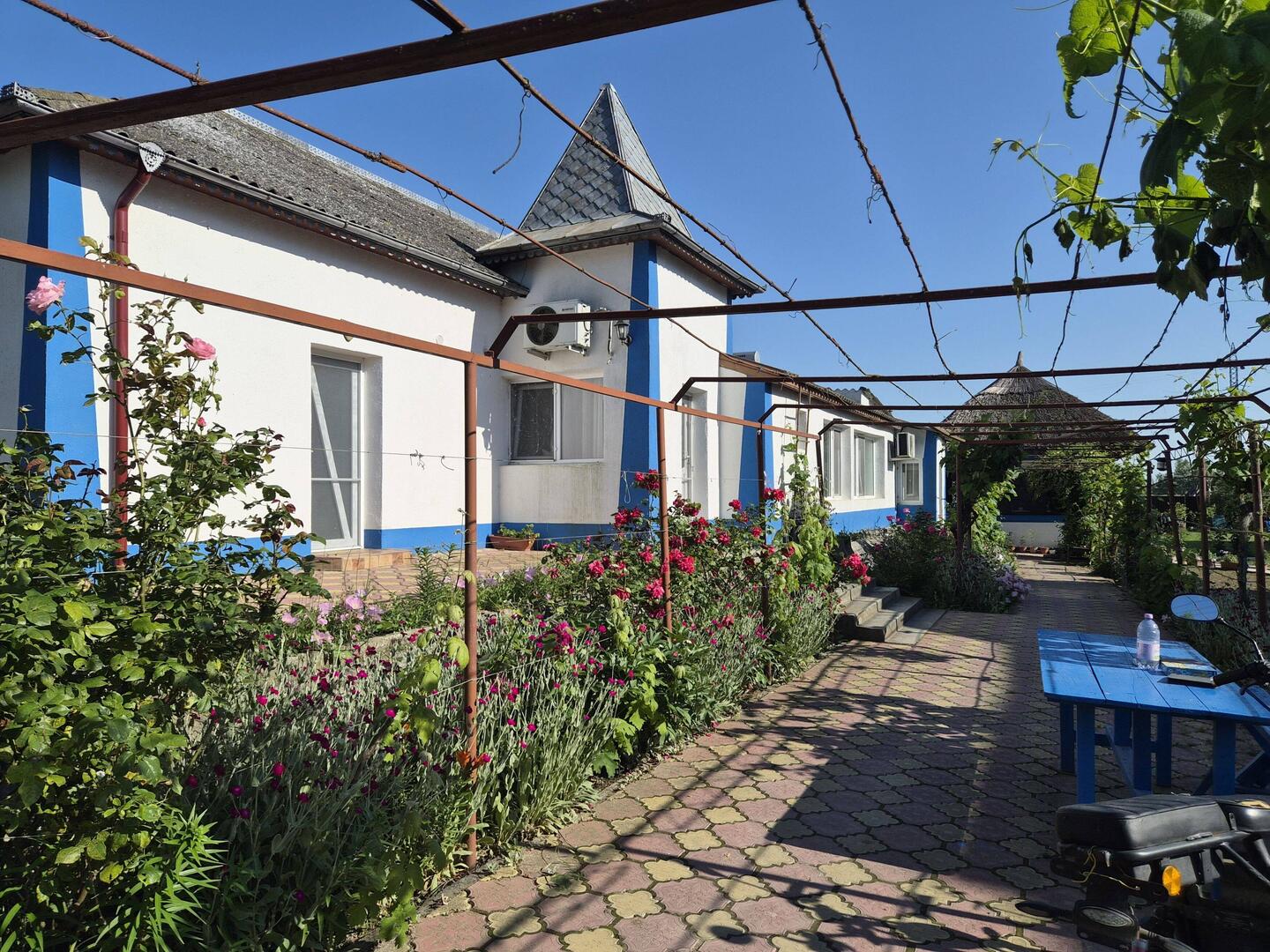 Casa Călin