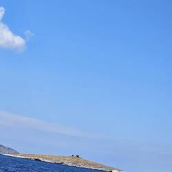 Keen Wind