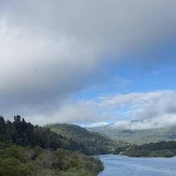 Klamath River