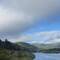 Klamath River