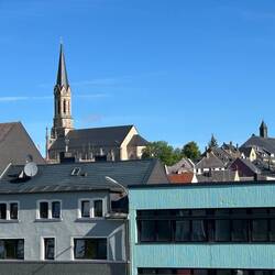 Münchberg