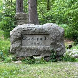 Ederquelle