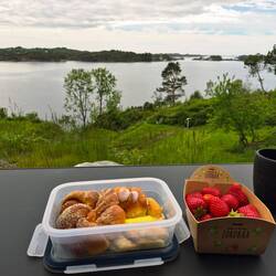 fika 😍