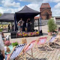 Kultur-Festival