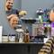 beim Barber
