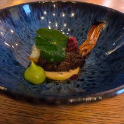Amuse buse