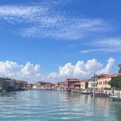 Murano